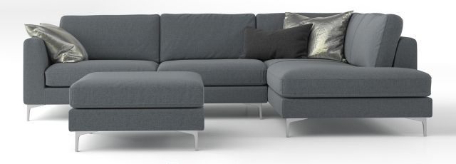 Sectional Sofas image